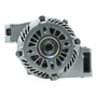 Alternador Nuevo Para Mazda 5 2.5l 2012 2013 2014