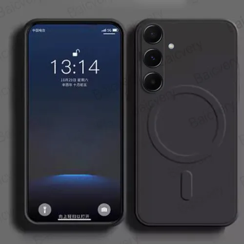 Segunda imagen para búsqueda de cargador samsung galaxy a34