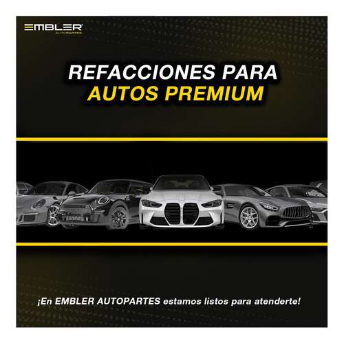 Inyector Decombustible Volkswagen Audi Q5 Jetta 2013-2022 \u0026 Foto 6