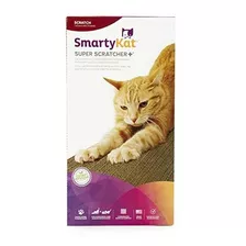 Smartykat Súper Rascador Rascador Gato