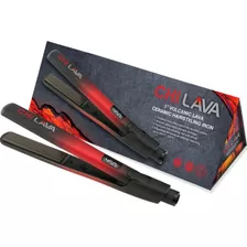 Chi Lava Volcanic Lava Ceramic Hairstyling Iron 1 