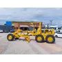Primeira imagem para pesquisa de maquina patrol