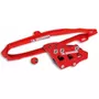 Segunda imagen para búsqueda de kit piston crf 450