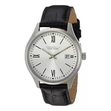 Reloj Caravelle By Bulova Ny 43b143 / Leer Descripcion