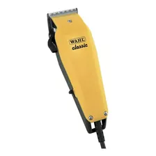 Wahl Maquina Classic Series - 127v