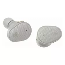 Yamaha Tw-e5b Auriculares Inalámbricos Verdaderos,