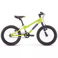 Bicicletas Raleigh Rowdy Para Niños