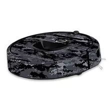 Compatible Irobot Roomba Camuflaje Digital