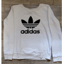 Primera imagen para búsqueda de buzo adidas