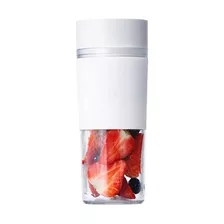 Mini Liquidificador Xiaomi Mijia Suco/vitamin 300ml Portátil