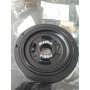 Bomba Direccion Nissan Altima 2007-2012 Mxima Murano 09-14 Nissan Altima Hybrid