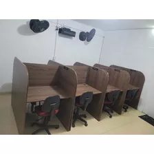 Vendo Empresa De Home Care Em Vargem Grande Paulista