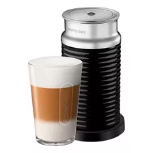 Aeroccino 3 Nespresso