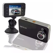 Camara Dvr Grabadora 1080 Auto Seguridad Accidentes Proteccion Micota