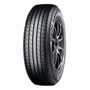 Llanta 285/70 R17 Yokohama Geolandar A/t G015 117t