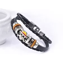 Pulsera One Piece