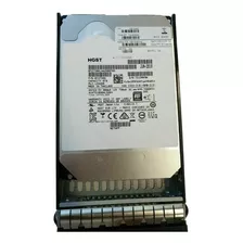 Hd Netapp 8tb 7.2k 12gb 3,5 Sas X318a-r6 108-00455 @