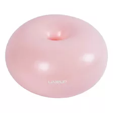 Bola De Ioga Pilates Training Donut 60cm Liveup Sports