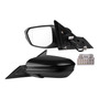 Balatas Traseras Honda Civic V Vti Hatc 1.6 16v 91-95