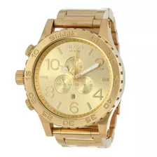 Reloj Nixon A083-502 Nuevo Original En Caja