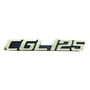 Calcomanias Stickers Para Rines Honda Cb300f Rin Moto Ss