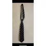 Primera imagen para búsqueda de corbata usadas