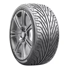 Neumatico 215/50 R17 Triangle Tr968 95v Huella En V