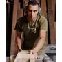 Primera imagen para búsqueda de carpintero reparacion muebles cordoba