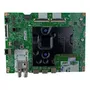 Primera imagen para búsqueda de eax66446805 main lg 43lh5800