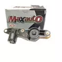 Primeira imagem para pesquisa de valvetronic bmw 320i