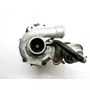 Tercera imagen para búsqueda de turbo para mitsubishi l200 diesel