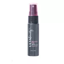 Ulta Beauty Wannabe Free Makeup Setting Spray ~ Controls Sh.