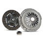 Kit Clutch Neon 1.4 2016-2019, Fiat Punto 1.4 2007 2008 2009