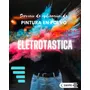 Primera imagen para búsqueda de servicio esmaltado semipermanente a domicilio