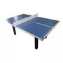 Segunda imagen para búsqueda de tabla de madera para hacer mesa de ping pong