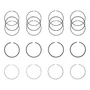 Segunda imagem para pesquisa de jogo de anel de segmento ford focus