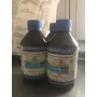 Segunda imagen para búsqueda de fertilizantes agricolas