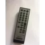Segunda imagen para búsqueda de control remoto para radiograbadora sony xplod