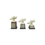 Primeira imagem para pesquisa de medalha para interclasse