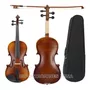 Segunda imagen para búsqueda de 4 violin starsun