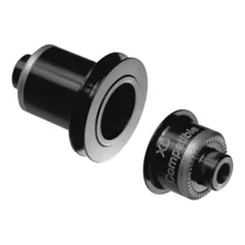 Adaptador Mazas Dt Swiss 5x135mm Xd Sram