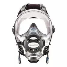Ocean Reef Mascara De Buceo Neptune Space G.divers Or025012 