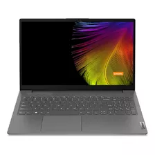 Laptop Lenovo V15 G3, Core I3-1215u, Ram 16gb, 1tb+256gb Ssd