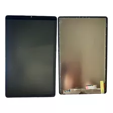 Tela Touch Frontal Lcd Compativel Tablet S6 Lite P610 P615