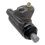 Cilindro Freno Rueda Chevrolet Cavalier 1995-2002 2.4l L4