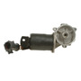 (1) Motor Caja Transferencia Mazda Navajo 4wd 91/94 Reman