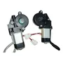 Primera imagen para búsqueda de motor elevavidrios universal