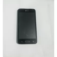 Celular LG L50 Para Piezas