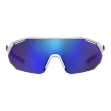 Lentes Under Armour 204181 Wwk 99w1 Ua 0011/s