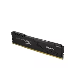 Memoria Ram Ddr4 3200mhz 16gb Kingston Hyperx Fury Pc